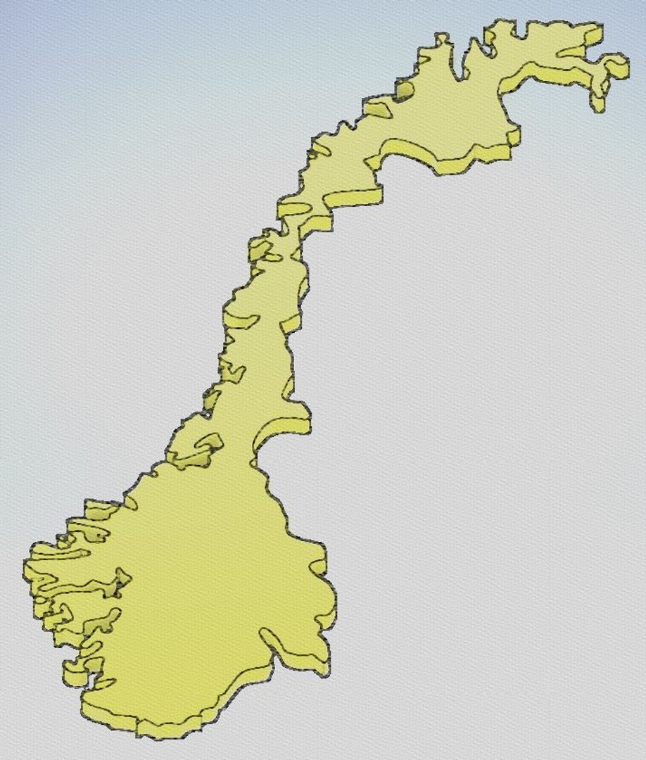 3D norway https://p.turbosquid.com/ts-thumb/N5/sPOvxr/cMf2ufj6/n5/jpg/1534501608/1920x1080/fit_q87/5dfc7d29948b5bee966dfbdeb85a4c0bfed8c2d9/n5.jpg