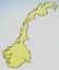 Norway MAP