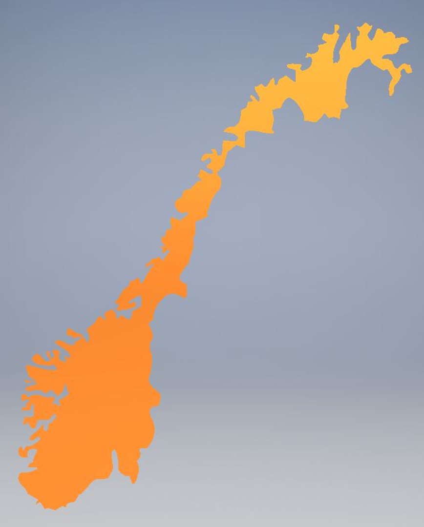 3D norway https://p.turbosquid.com/ts-thumb/N5/sPOvxr/f44WitIa/n4/jpg/1534501597/1920x1080/fit_q87/e2fc9de20dbeb15ce231320782eed091e70b48c3/n4.jpg