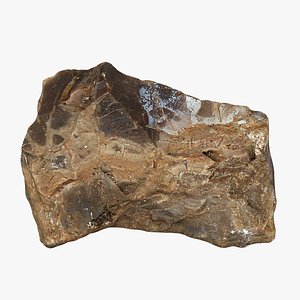 Flint Stone(1)