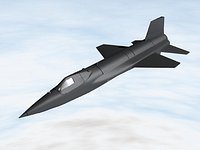 X-15