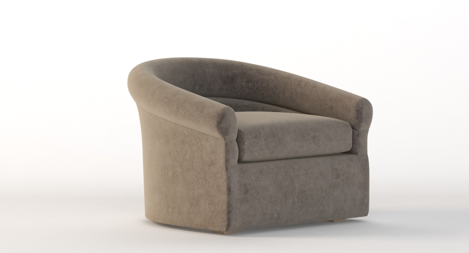 3D realistic photoreal lounge https://p.turbosquid.com/ts-thumb/N5/wNUufP/0jol68K4/cturn06/jpg/1517197938/1920x1080/fit_q87/05799e2bd3be3fd5eb5dc22a60dda3dde97e9dd4/cturn06.jpg