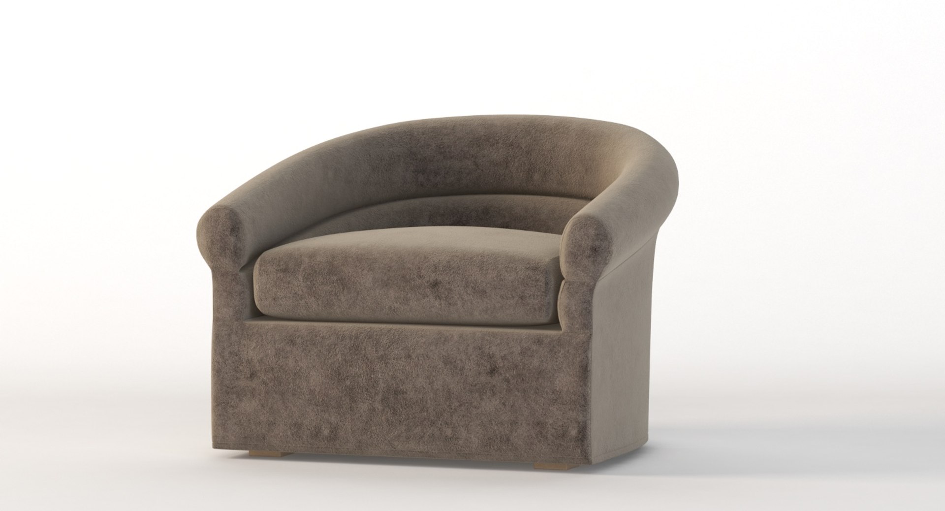 3D realistic photoreal lounge https://p.turbosquid.com/ts-thumb/N5/wNUufP/F4692Fjm/cturn03/jpg/1517197938/1920x1080/fit_q87/366337b364a84b28c4628c2c8e16ee74e85fa67f/cturn03.jpg