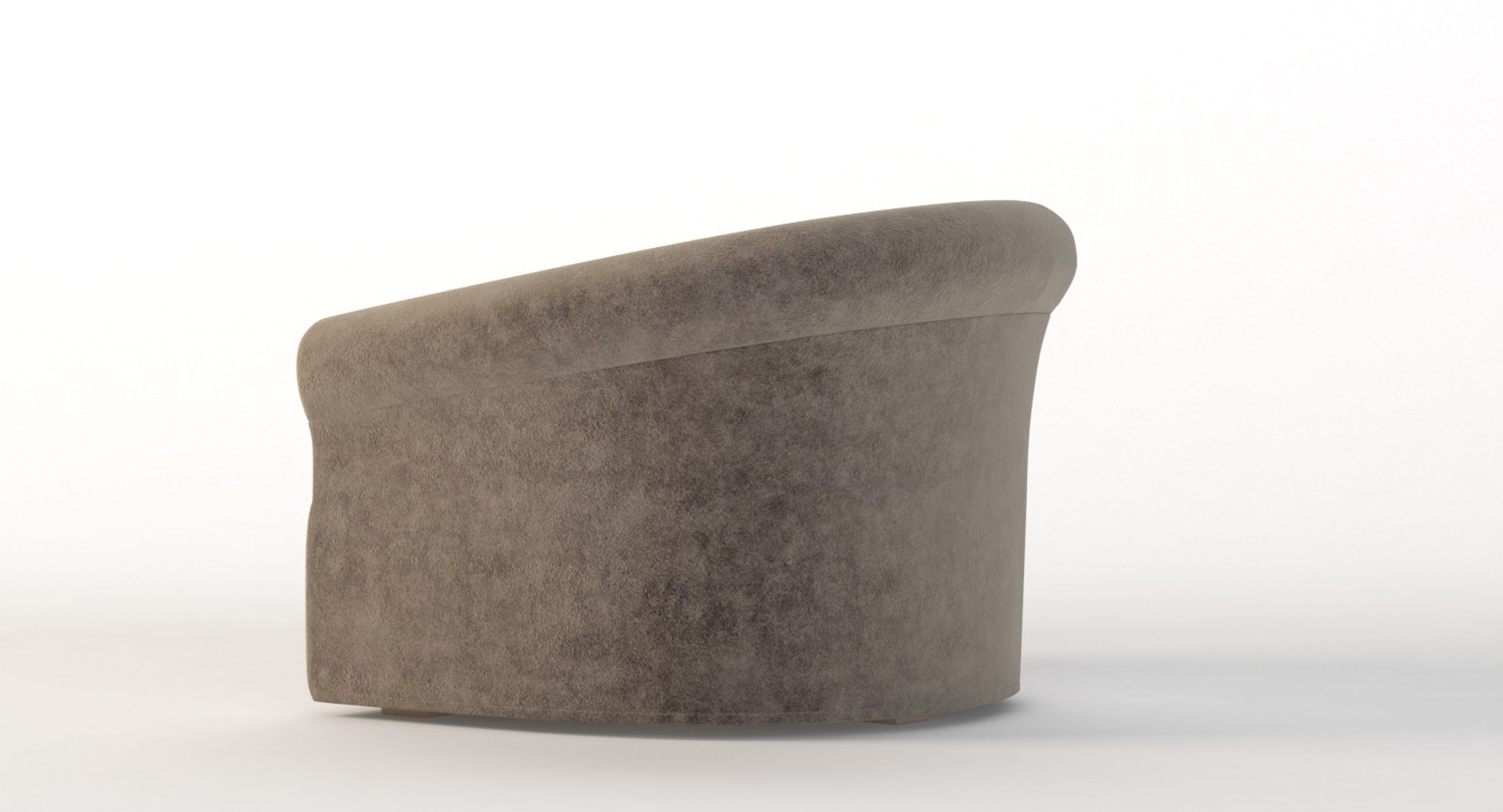 3D realistic photoreal lounge https://p.turbosquid.com/ts-thumb/N5/wNUufP/IE7oJdPJ/cturn15/jpg/1517197938/1920x1080/fit_q87/447ea257f006b9b81ffd8d871b13857a981841f3/cturn15.jpg