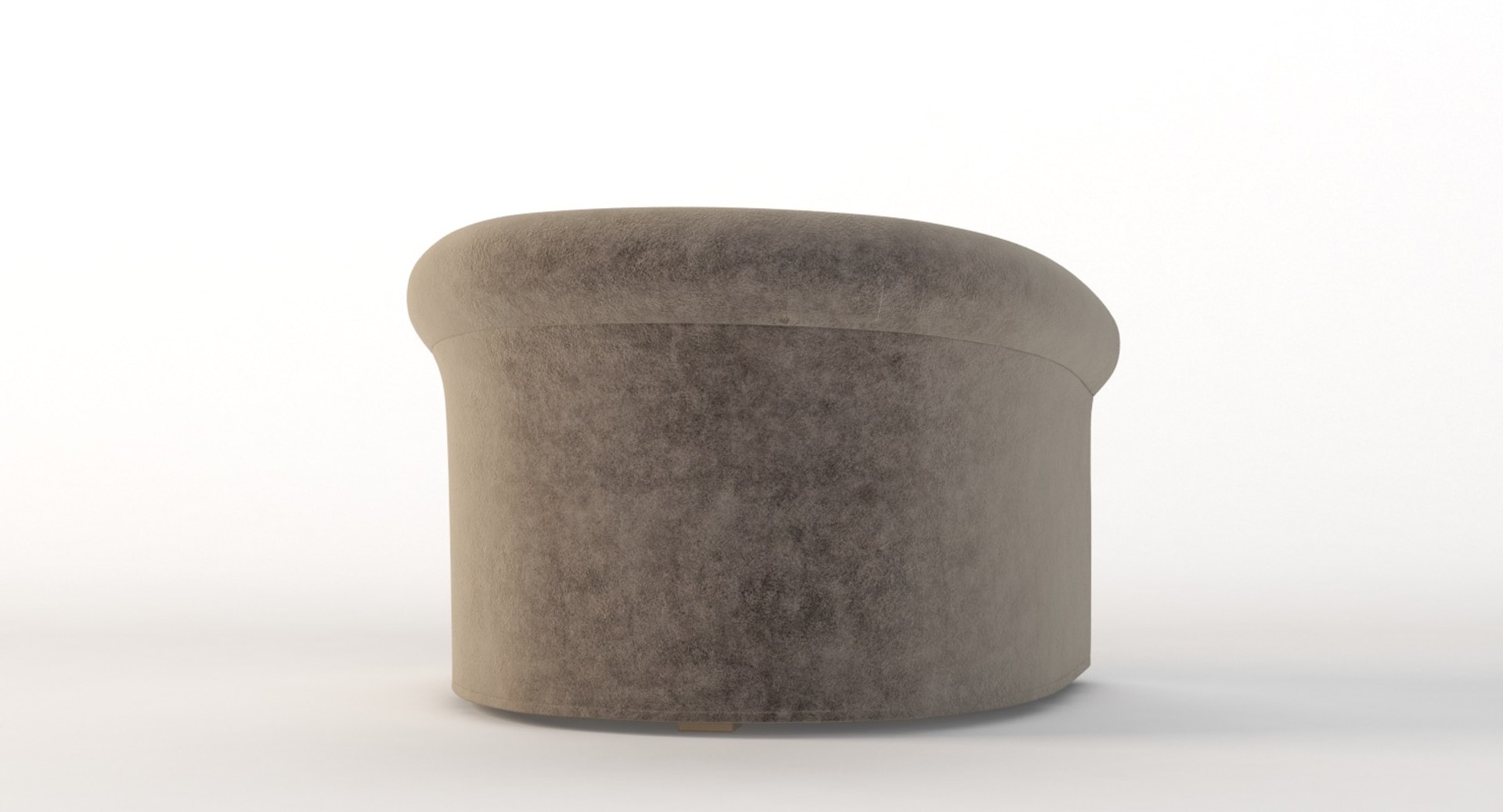 3D realistic photoreal lounge https://p.turbosquid.com/ts-thumb/N5/wNUufP/fxjs1Iie/cturn12/jpg/1517197938/1920x1080/fit_q87/589388d93914d714c85b649ae0e4391c99ab658b/cturn12.jpg