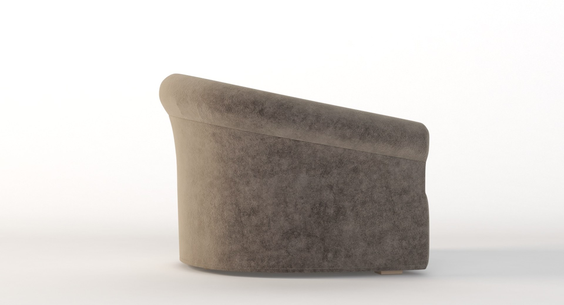3D realistic photoreal lounge https://p.turbosquid.com/ts-thumb/N5/wNUufP/kpggelVl/cturn09/jpg/1517197938/1920x1080/fit_q87/b14f920006878c7d2cae8ec21f3ad31c7d563767/cturn09.jpg