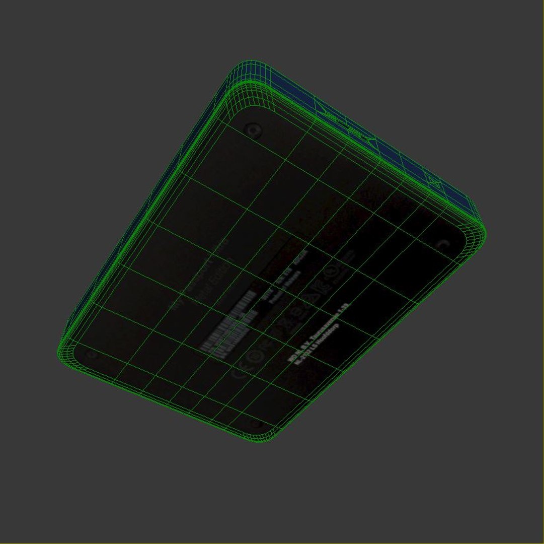 3D wd external https://p.turbosquid.com/ts-thumb/N5/wZEWFN/wlxA21rk/viewport2/jpg/1492501391/1920x1080/fit_q87/f5beed4510ab011fbbb4359e8b2a4a33bcef6f66/viewport2.jpg