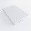 External Hard Drive