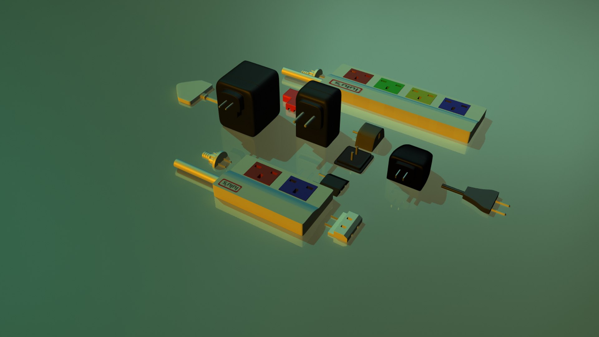 danas machine 3d ma https://p.turbosquid.com/ts-thumb/N5/wzX4fS/iezH7gou/danas_machine/png/1468881486/1920x1080/fit_q87/19a028dfbbbb9bd1f6b1ab6330adff36bb00332c/danas_machine.jpg