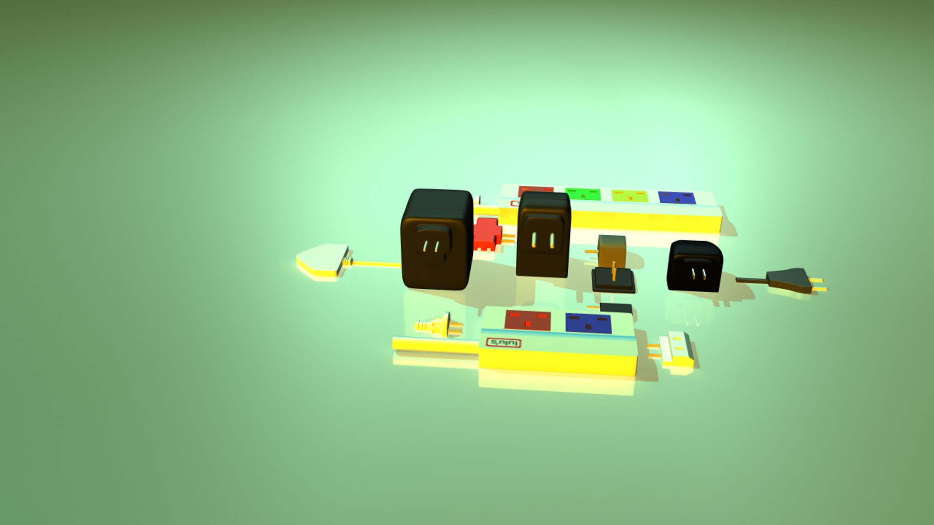 danas machine 3d ma https://p.turbosquid.com/ts-thumb/N5/wzX4fS/rZNoJ0Jl/danas_machine/png/1468881485/1920x1080/fit_q87/7ff235301f16fa332f6a6cae0c954babc1602903/danas_machine.jpg