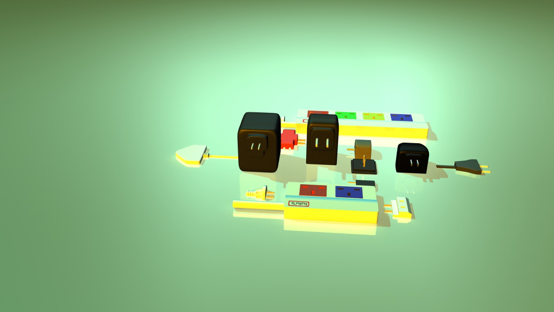 danas machine 3d ma https://p.turbosquid.com/ts-thumb/N5/wzX4fS/xAgUhBqI/danas_machine/png/1468881548/1920x1080/fit_q87/2e0ab70ede7789d1b8d93a451837c68b1a25041f/danas_machine.jpg