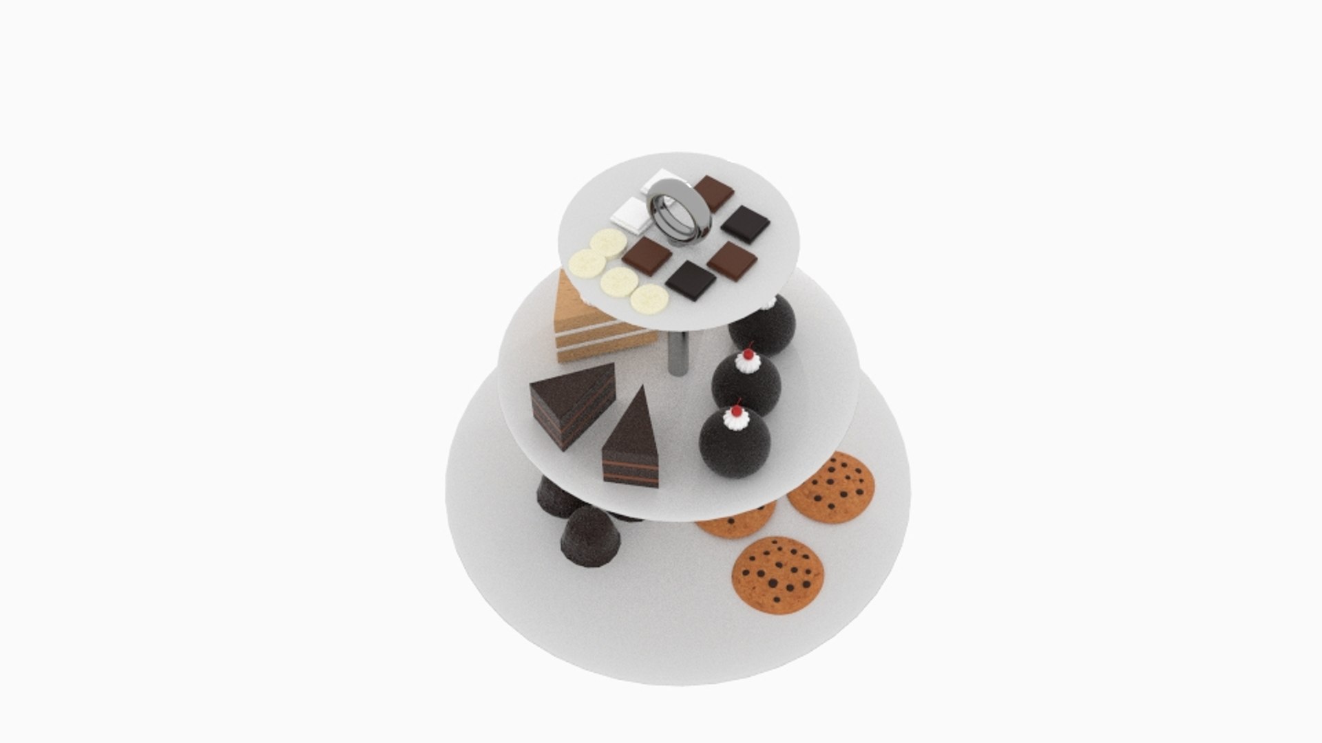 3D afternoon tea trey https://p.turbosquid.com/ts-thumb/N5/xTVI3W/FhpT9NZG/afttee4/jpg/1548347212/1920x1080/fit_q87/52b25a098b44cb3e9da4eca9dfb9ab93a69d10b7/afttee4.jpg