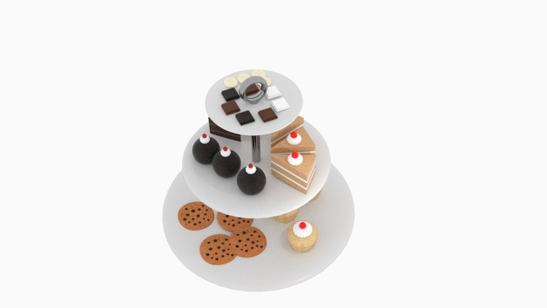 3D afternoon tea trey https://p.turbosquid.com/ts-thumb/N5/xTVI3W/oIZnXnwl/afttee2/jpg/1548347212/1920x1080/fit_q87/f7ffbc14c7a8aab50dbf100374dae6641b16aa77/afttee2.jpg