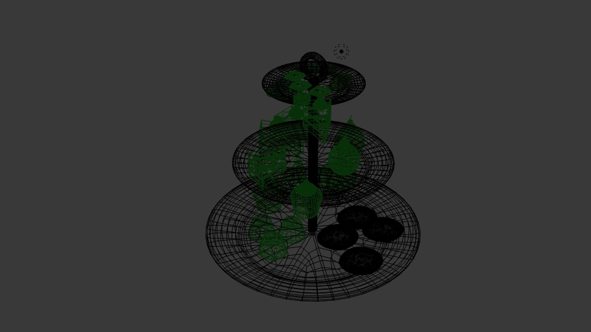 3D afternoon tea trey https://p.turbosquid.com/ts-thumb/N5/xTVI3W/wZ2IfDvN/afttee6/jpg/1548347212/1920x1080/fit_q87/d65fa38bfe1845d92badf7832a910681be2a61d3/afttee6.jpg