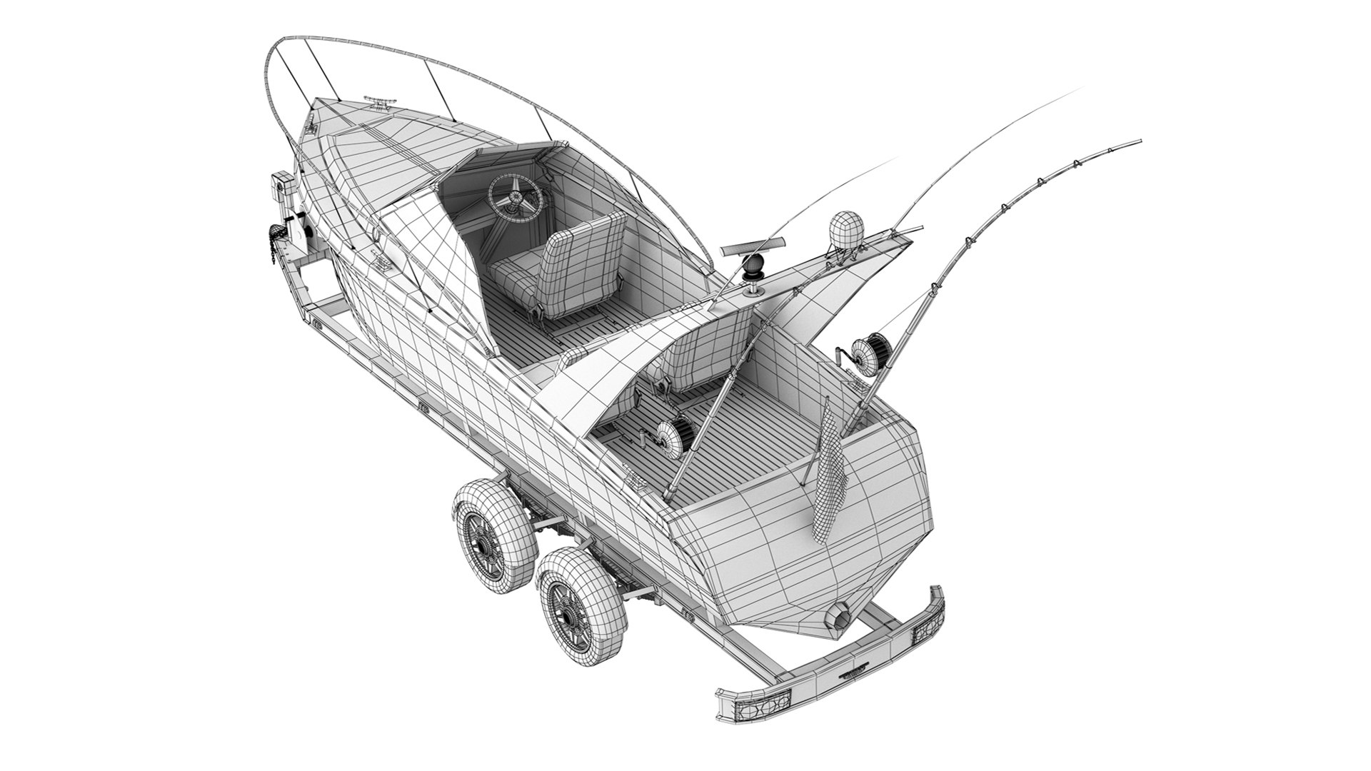 3D Pleasure fishing boat https://p.turbosquid.com/ts-thumb/N5/yUX3JW/T4/boatw0003/jpg/1685421314/1920x1080/fit_q87/d4da5d258531ba2aed6357895af525895763488e/boatw0003.jpg