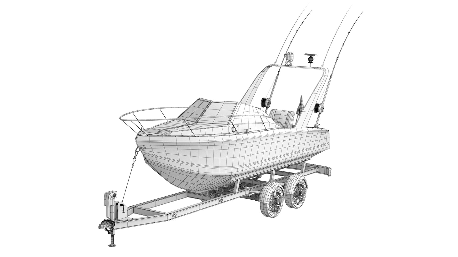 3D Pleasure fishing boat https://p.turbosquid.com/ts-thumb/N5/yUX3JW/fQ/boatw0000/jpg/1685421308/1920x1080/fit_q87/a2008699cdf2dbc154a653eff33fdc80924995a1/boatw0000.jpg