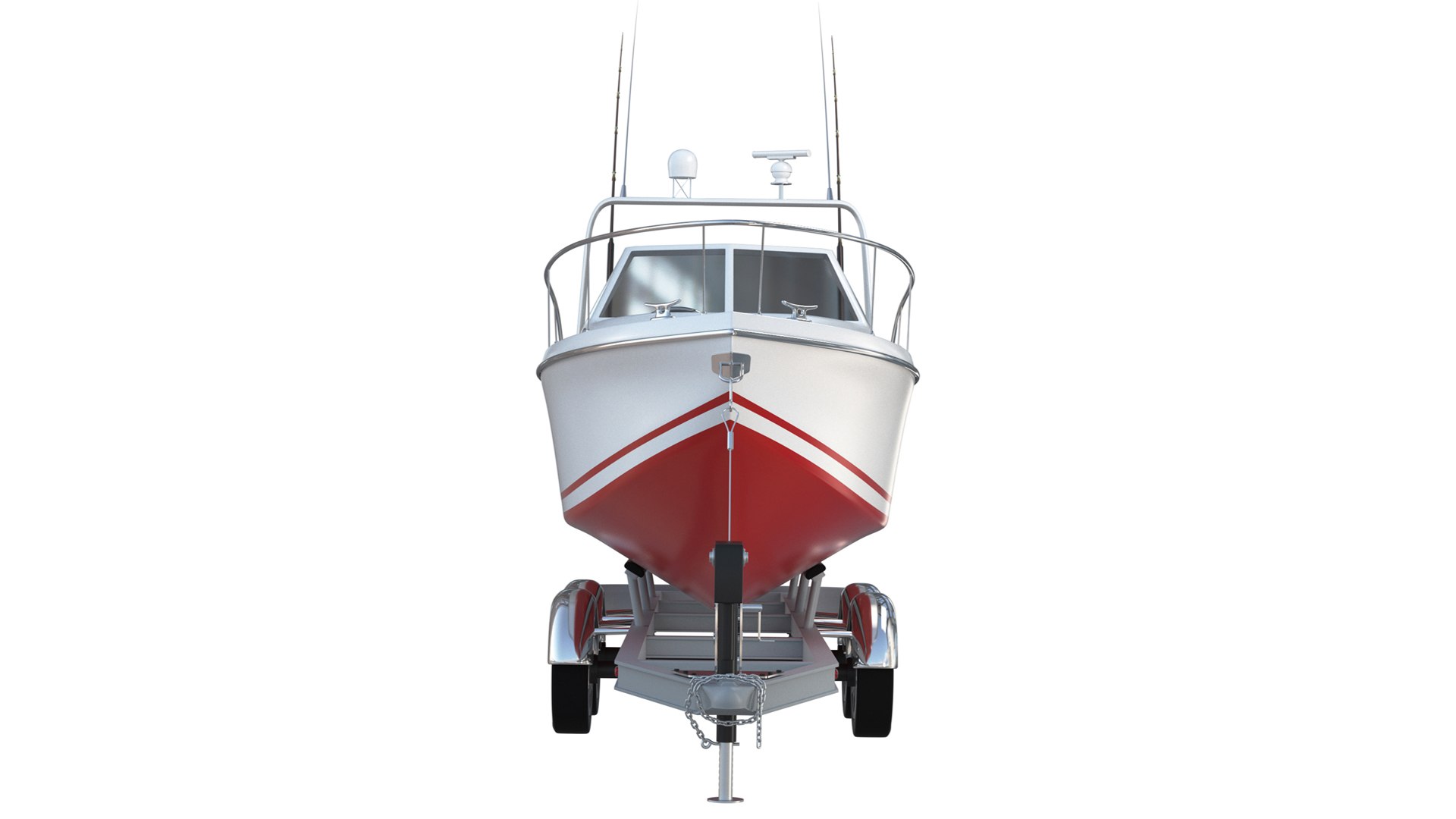 3D Pleasure fishing boat https://p.turbosquid.com/ts-thumb/N5/yUX3JW/iN/boat0002/jpg/1685421307/1920x1080/fit_q87/5fe9ac80ba0e26acdb4f1dceb945282148a3cf26/boat0002.jpg