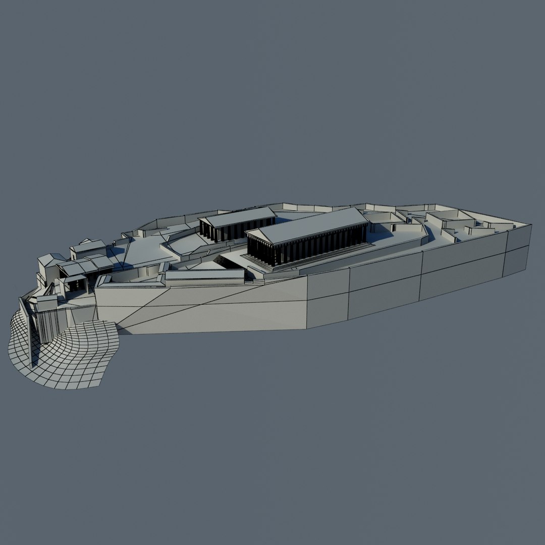 3d model of parthenon temple acropolis https://p.turbosquid.com/ts-thumb/N5/zv5cKs/h1k13v8z/17/jpg/1328558284/1920x1080/fit_q87/974092ff9e77ac5e21fcb15b0a2a888c9a089827/17.jpg