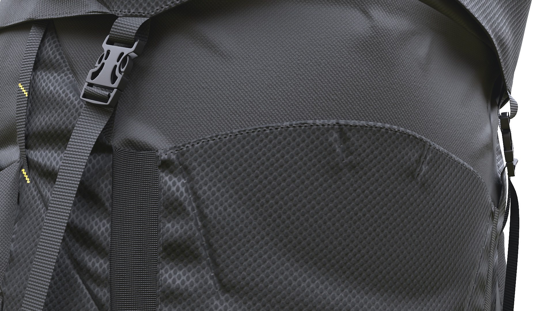 3D Backpack Camping https://p.turbosquid.com/ts-thumb/N6/0RlIic/cE/backpack_camping_clean_camera18_realistic/jpg/1638548936/1920x1080/fit_q87/9e9a9b010b48e7704af98bac493c5f204673df9d/backpack_camping_clean_camera18_realistic.jpg