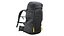 Backpack Camping