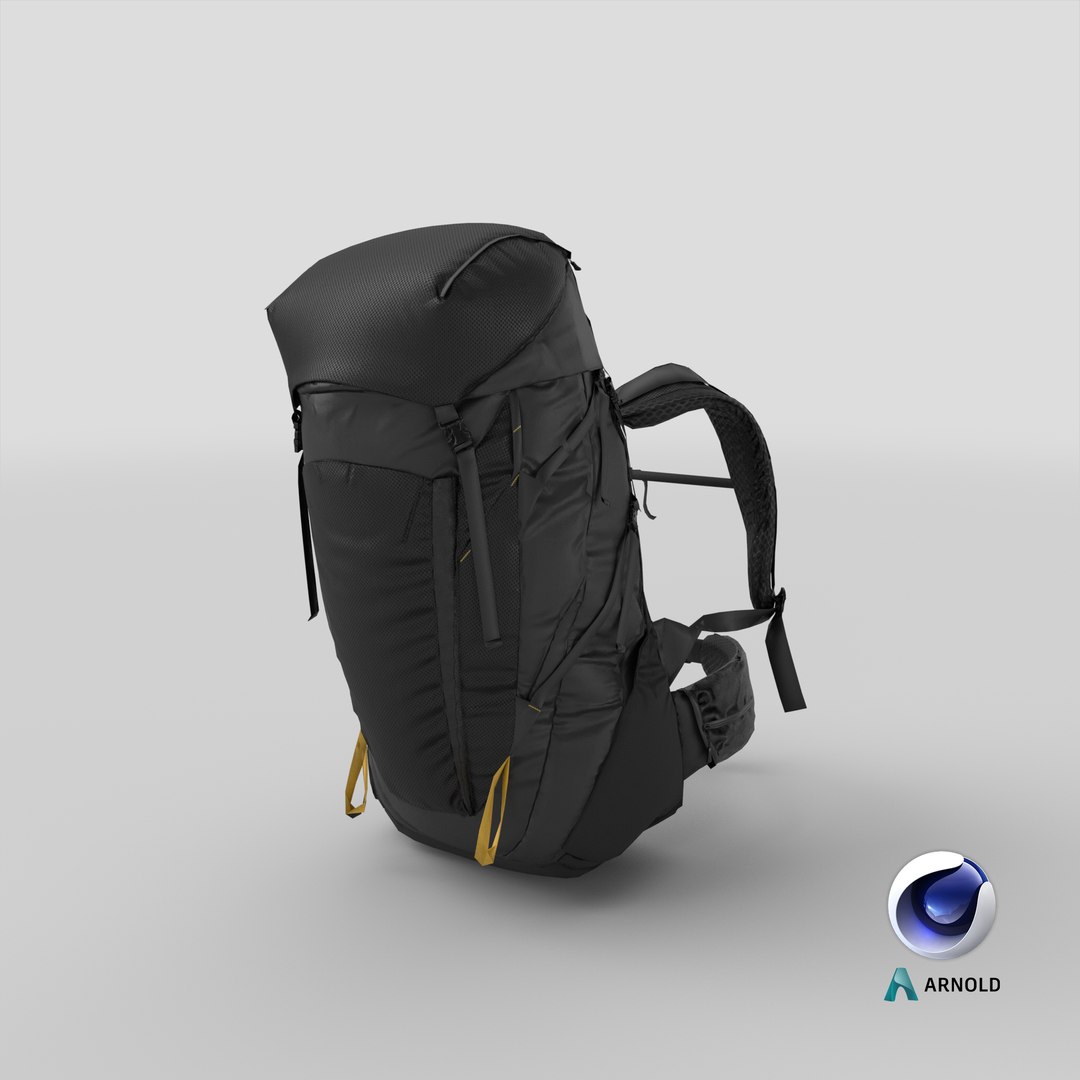 3D Backpack Camping https://p.turbosquid.com/ts-thumb/N6/0RlIic/jg/stemcell_cinema_4d_arnold_render/png/1641481112/1920x1080/fit_q87/92e6b47a5922d00add9e2f91544974ccb38227a0/stemcell_cinema_4d_arnold_render.jpg