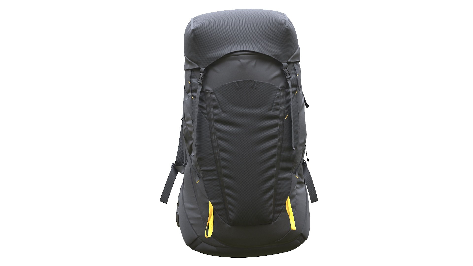3D Backpack Camping https://p.turbosquid.com/ts-thumb/N6/0RlIic/ns/backpack_camping_clean_camera11_realistic/jpg/1638548911/1920x1080/fit_q87/4db8cfd703bcee84f7cb42925a8e762168c91549/backpack_camping_clean_camera11_realistic.jpg