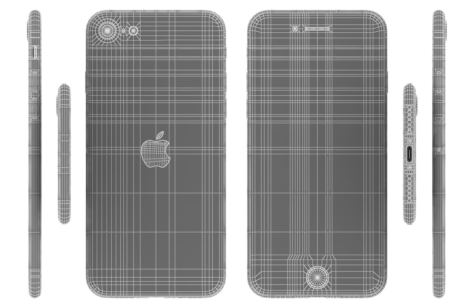 3D Apple iPhone SE 2022 All Colors  Low Poly https://p.turbosquid.com/ts-thumb/N6/45J20v/0N/20/jpg/1760447248/1920x1080/fit_q87/9c2a0d8d3ef5abc1098b7ef297eb928222702a6a/20.jpg