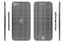 Apple iPhone SE 2022 All Colors  Low Poly