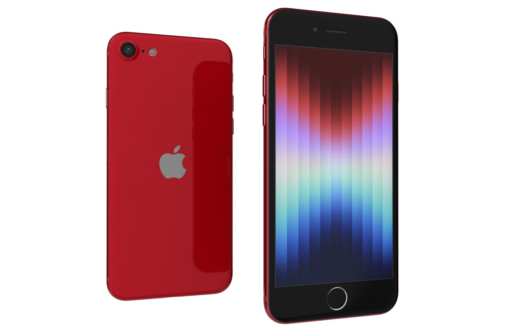 3D Apple iPhone SE 2022 All Colors  Low Poly https://p.turbosquid.com/ts-thumb/N6/45J20v/26/7/jpg/1760447240/1920x1080/fit_q87/a7fd49338adce0a50fddecf1f6ac3e1fefd5aad4/7.jpg