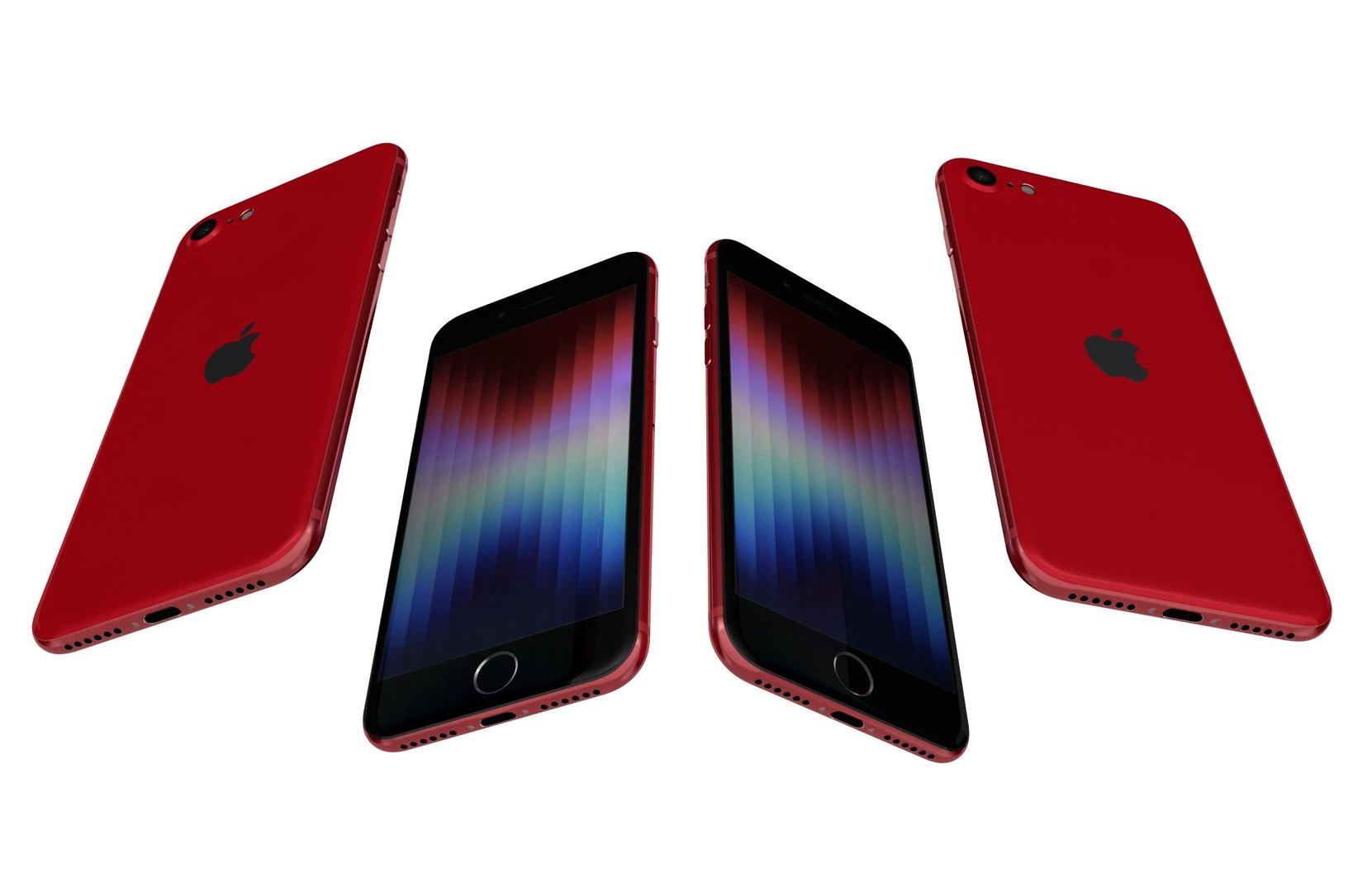 3D Apple iPhone SE 2022 All Colors  Low Poly https://p.turbosquid.com/ts-thumb/N6/45J20v/RI/6/jpg/1760447235/1920x1080/fit_q87/50ed0ef328d719bef9441545e309cbc723c50b51/6.jpg