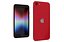 Apple iPhone SE 2022 All Colors  Low Poly
