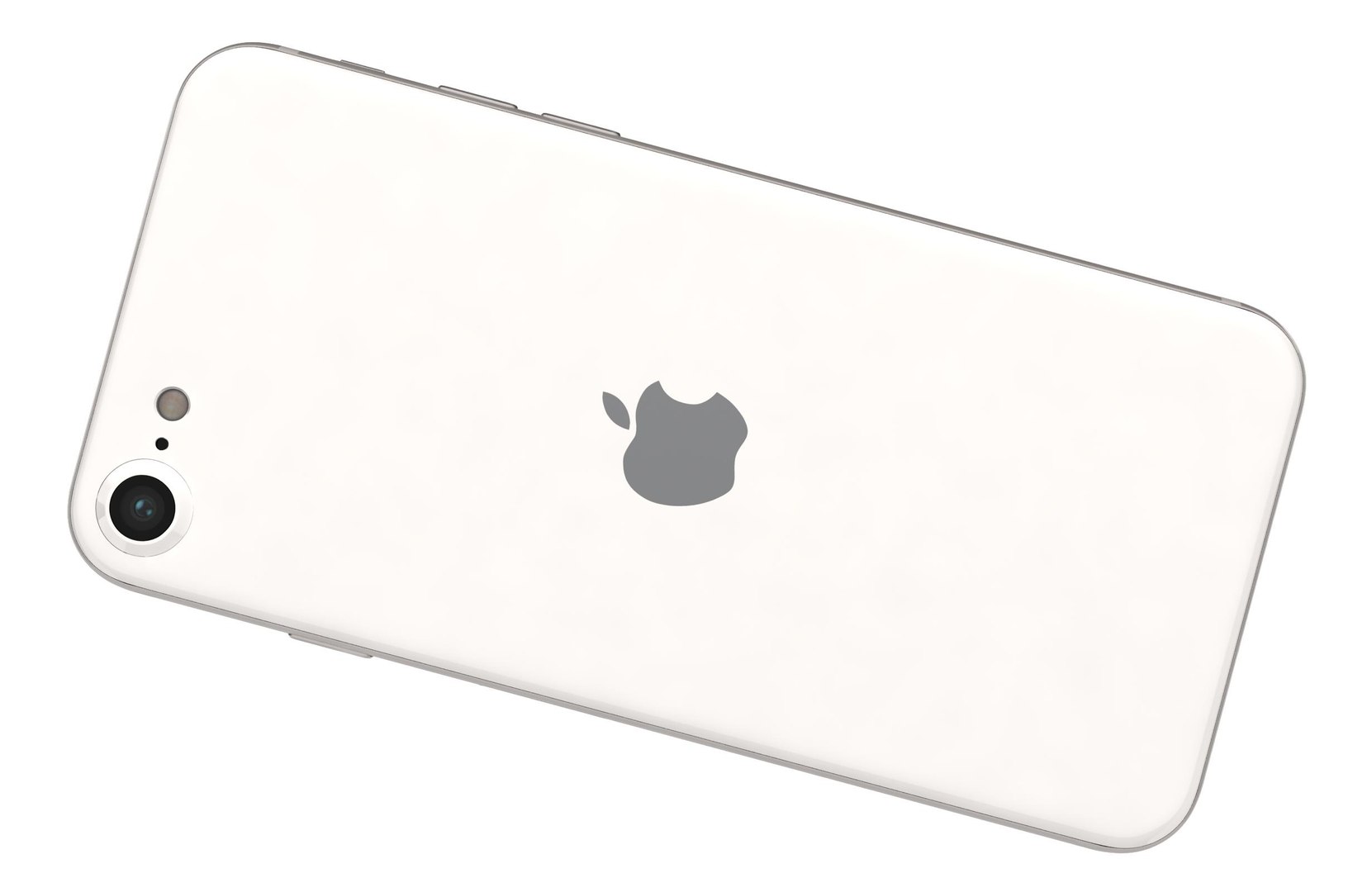 3D Apple iPhone SE 2022 All Colors  Low Poly https://p.turbosquid.com/ts-thumb/N6/45J20v/aC/12/jpg/1760447244/1920x1080/fit_q87/34ab1eb29f35cc97d0394966e2ebbfbd3c814780/12.jpg