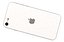 Apple iPhone SE 2022 All Colors  Low Poly