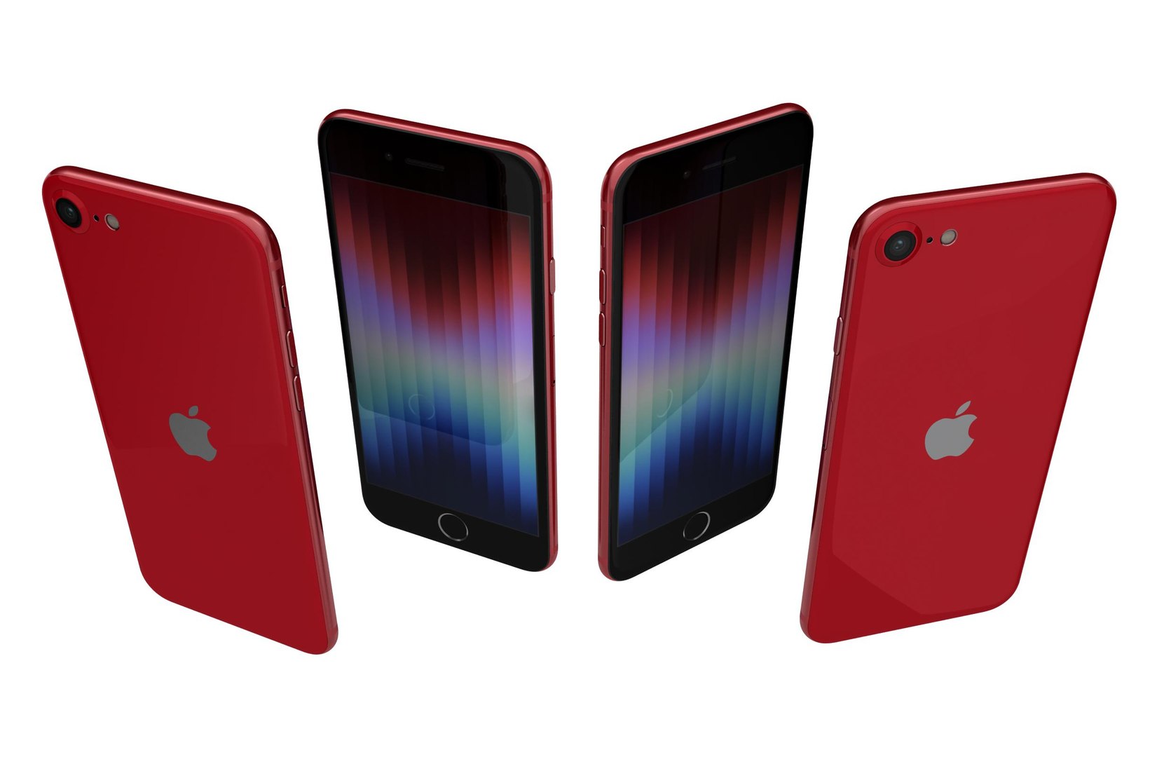 3D Apple iPhone SE 2022 All Colors  Low Poly https://p.turbosquid.com/ts-thumb/N6/45J20v/iA/5/jpg/1760447234/1920x1080/fit_q87/79afb6054045e1e3db742be26f444bc0c61813cd/5.jpg