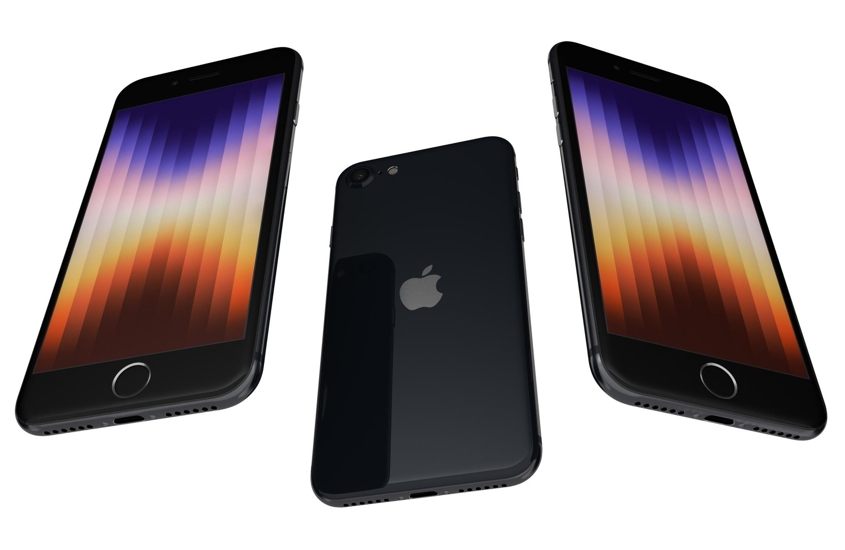 3D Apple iPhone SE 2022 All Colors  Low Poly https://p.turbosquid.com/ts-thumb/N6/45J20v/uT/3/jpg/1760447230/1920x1080/fit_q87/4f65479de0c063dbfb7c1d2517523c635caf3040/3.jpg