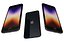 Apple iPhone SE 2022 All Colors  Low Poly