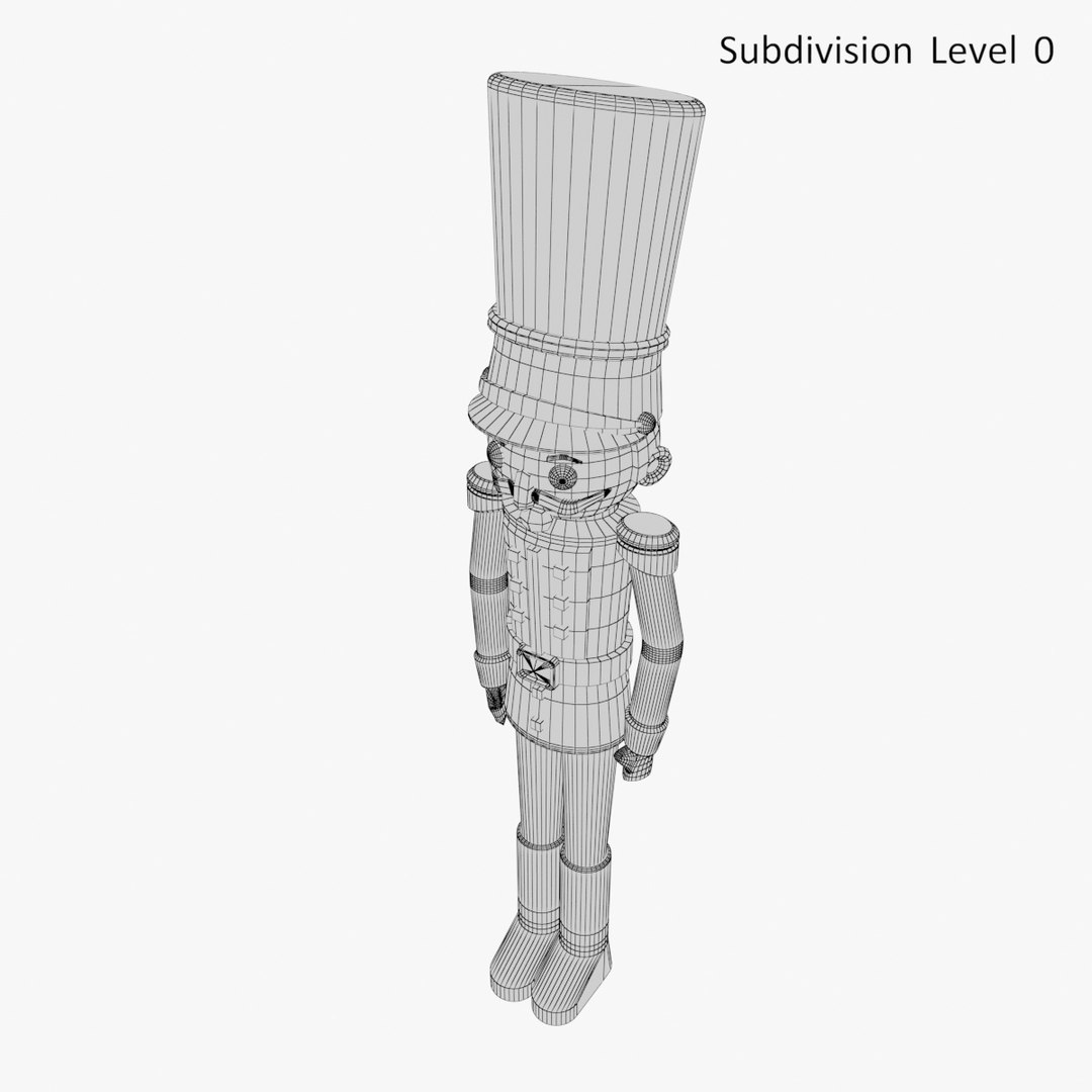 realistic cr01 fireplace soldier model https://p.turbosquid.com/ts-thumb/N6/4dOQES/4HVfmu3w/cr01_fireplace_soldier_01_r_2_w/jpg/1513717429/1920x1080/fit_q87/86cc2e44782d19b47755c7ee6ef01a0553cbc123/cr01_fireplace_soldier_01_r_2_w.jpg