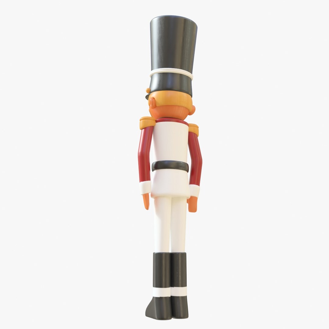realistic cr01 fireplace soldier model https://p.turbosquid.com/ts-thumb/N6/4dOQES/MLcEYKcz/cr01_fireplace_soldier_01_r_4/jpg/1513717421/1920x1080/fit_q87/428941469203ffb3de591548818a511cc2ba8c83/cr01_fireplace_soldier_01_r_4.jpg