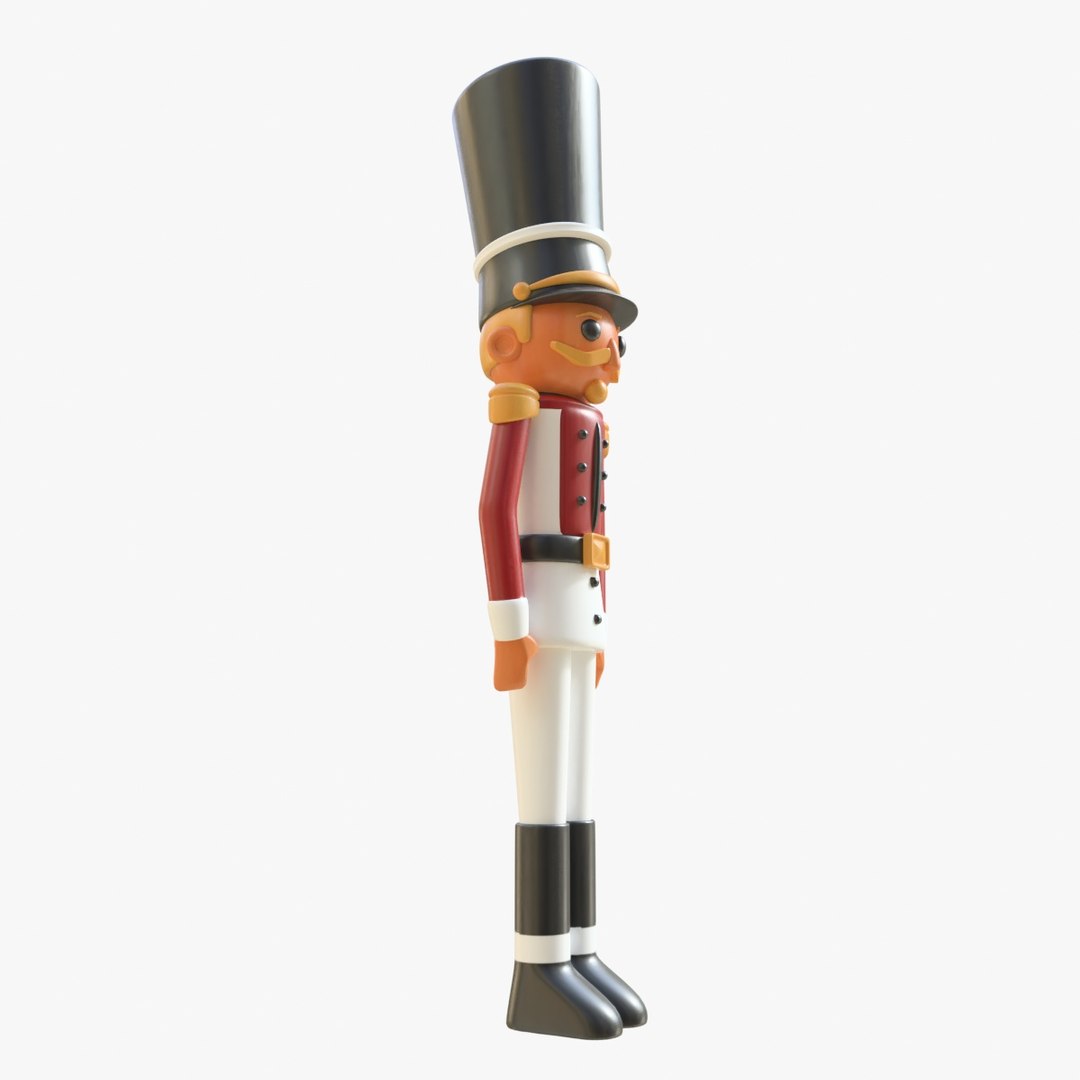realistic cr01 fireplace soldier model https://p.turbosquid.com/ts-thumb/N6/4dOQES/R1pcMI2z/cr01_fireplace_soldier_01_r_3/jpg/1513717421/1920x1080/fit_q87/d8965493921b9c9d39049ec9010e2bbcdc669183/cr01_fireplace_soldier_01_r_3.jpg