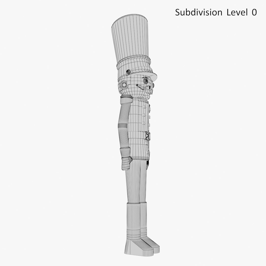 realistic cr01 fireplace soldier model https://p.turbosquid.com/ts-thumb/N6/4dOQES/WFeabaq9/cr01_fireplace_soldier_01_r_3_w/jpg/1513717429/1920x1080/fit_q87/2448a2e409f17d1ecd8c9c6b9bfb9dd260739d70/cr01_fireplace_soldier_01_r_3_w.jpg