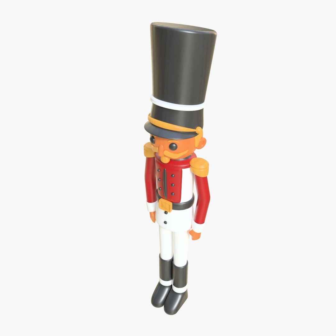 realistic cr01 fireplace soldier model https://p.turbosquid.com/ts-thumb/N6/4dOQES/icP93ARo/cr01_fireplace_soldier_01_r_2/jpg/1513717421/1920x1080/fit_q87/f87526cdec8a68ca093f34cdf7f02f3a1b842a51/cr01_fireplace_soldier_01_r_2.jpg