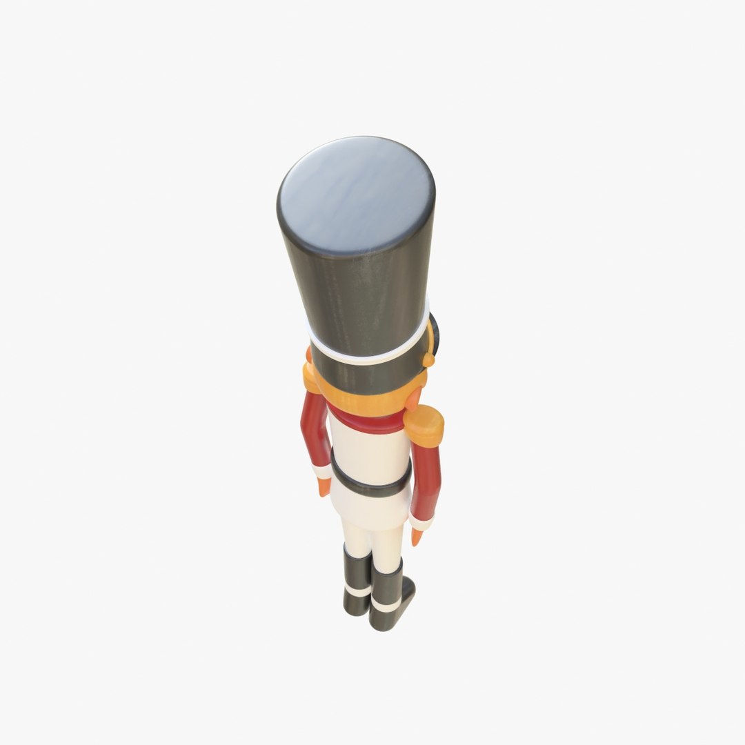 realistic cr01 fireplace soldier model https://p.turbosquid.com/ts-thumb/N6/4dOQES/k5k6Sg0w/cr01_fireplace_soldier_01_r_6/jpg/1513717421/1920x1080/fit_q87/a206da6106059cc12ab6d17416c9c6898a83c7db/cr01_fireplace_soldier_01_r_6.jpg