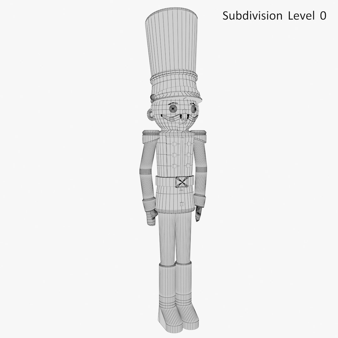 realistic cr01 fireplace soldier model https://p.turbosquid.com/ts-thumb/N6/4dOQES/xaefCfoF/cr01_fireplace_soldier_01_r_1_w/jpg/1513717429/1920x1080/fit_q87/036d7da2dd722606d78ea03cc968dfe27fb83e05/cr01_fireplace_soldier_01_r_1_w.jpg