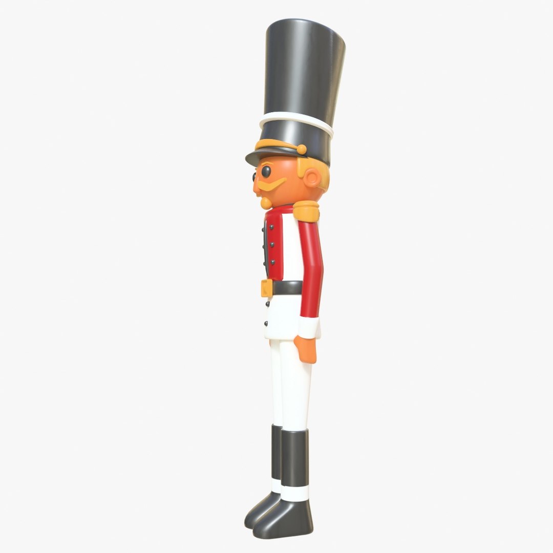 realistic cr01 fireplace soldier model https://p.turbosquid.com/ts-thumb/N6/4dOQES/zjQU1fwS/cr01_fireplace_soldier_01_r_5/jpg/1513717421/1920x1080/fit_q87/c441a149928cabd9dffff7cb1b7a6f7e55c44e9c/cr01_fireplace_soldier_01_r_5.jpg