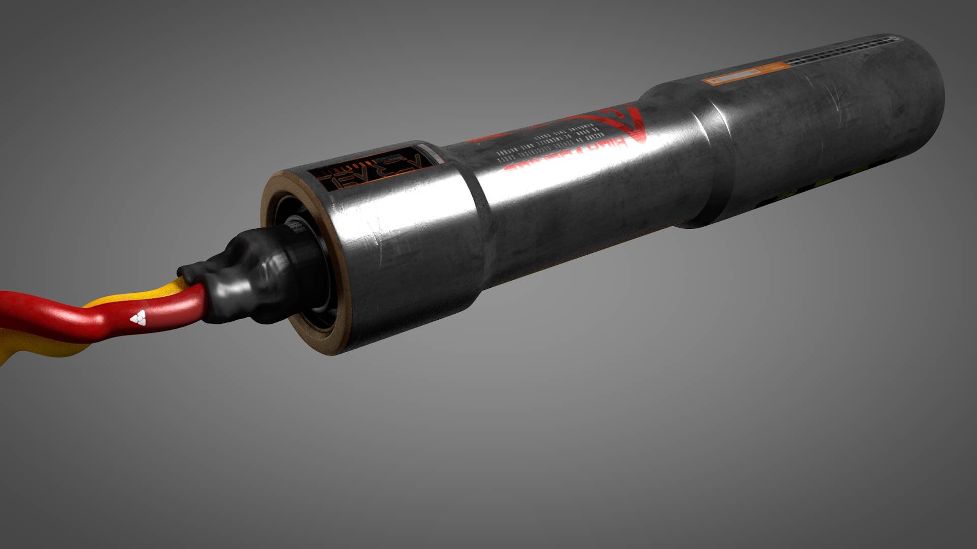 3D initiator cap https://p.turbosquid.com/ts-thumb/N6/5R2rNS/3rt7jckI/capsuleturn010018/jpg/1604167784/1920x1080/fit_q87/d1f84586665c52a13fcfbc08963ea4785bc835d6/capsuleturn010018.jpg