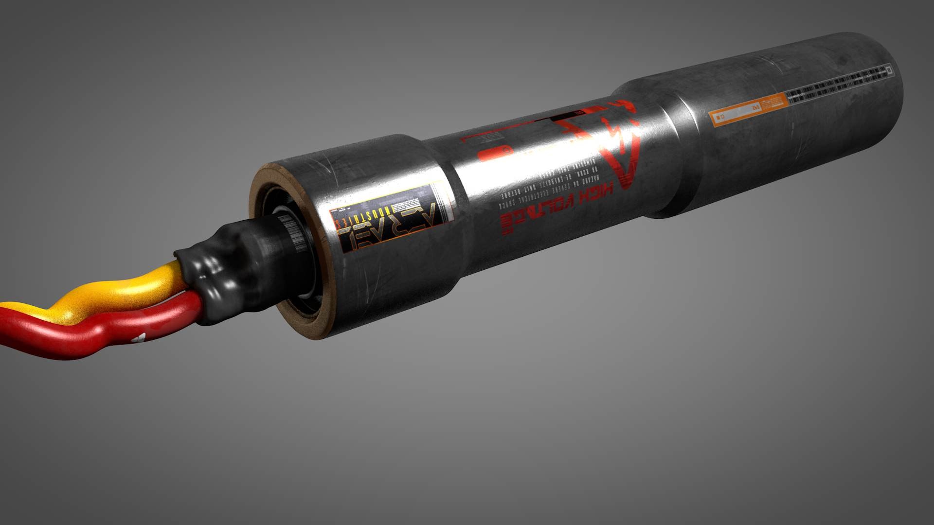 3D initiator cap https://p.turbosquid.com/ts-thumb/N6/5R2rNS/9gVHOdEB/capsuleturn010009/jpg/1604167784/1920x1080/fit_q87/546a513e0cd3cea9af87482e877539a98e0ce220/capsuleturn010009.jpg