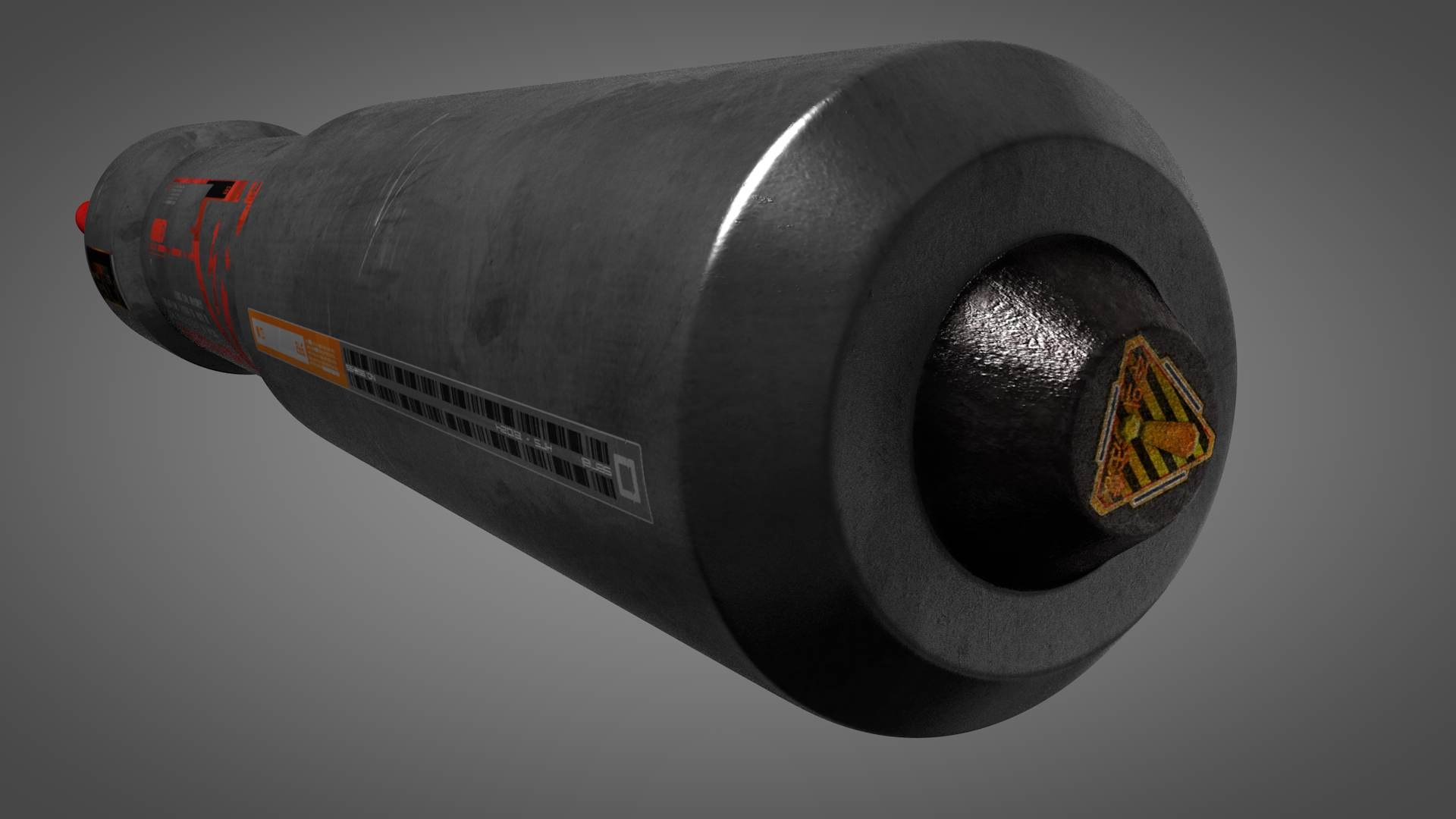 3D initiator cap https://p.turbosquid.com/ts-thumb/N6/5R2rNS/BwRQfZEr/capsule002/jpg/1604167784/1920x1080/fit_q87/1f79e9c2be154043e4d4bb1237616b610ec6b3d2/capsule002.jpg