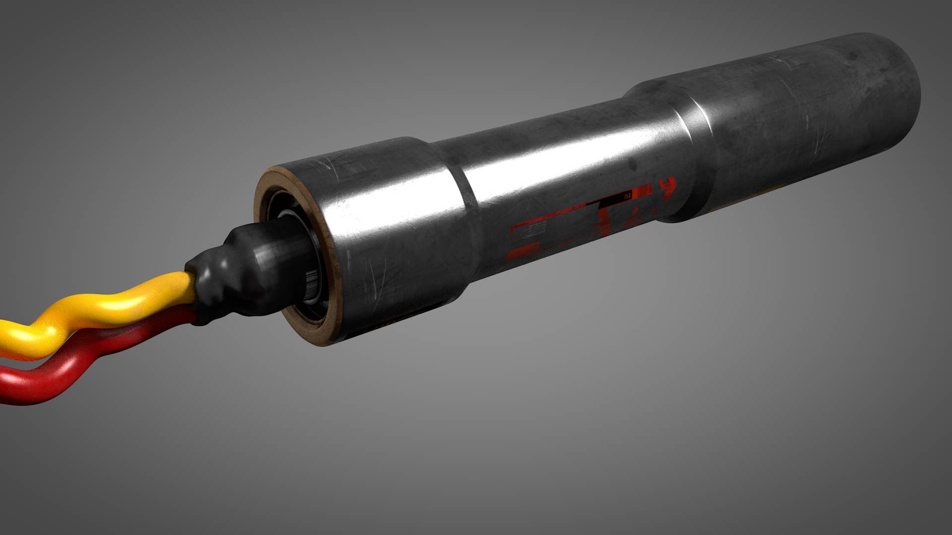 3D initiator cap https://p.turbosquid.com/ts-thumb/N6/5R2rNS/bhQ8Gd0O/capsuleturn010063/jpg/1604167784/1920x1080/fit_q87/f255bbcea0a6d593a6b670a1110dcbcf6f3b8551/capsuleturn010063.jpg