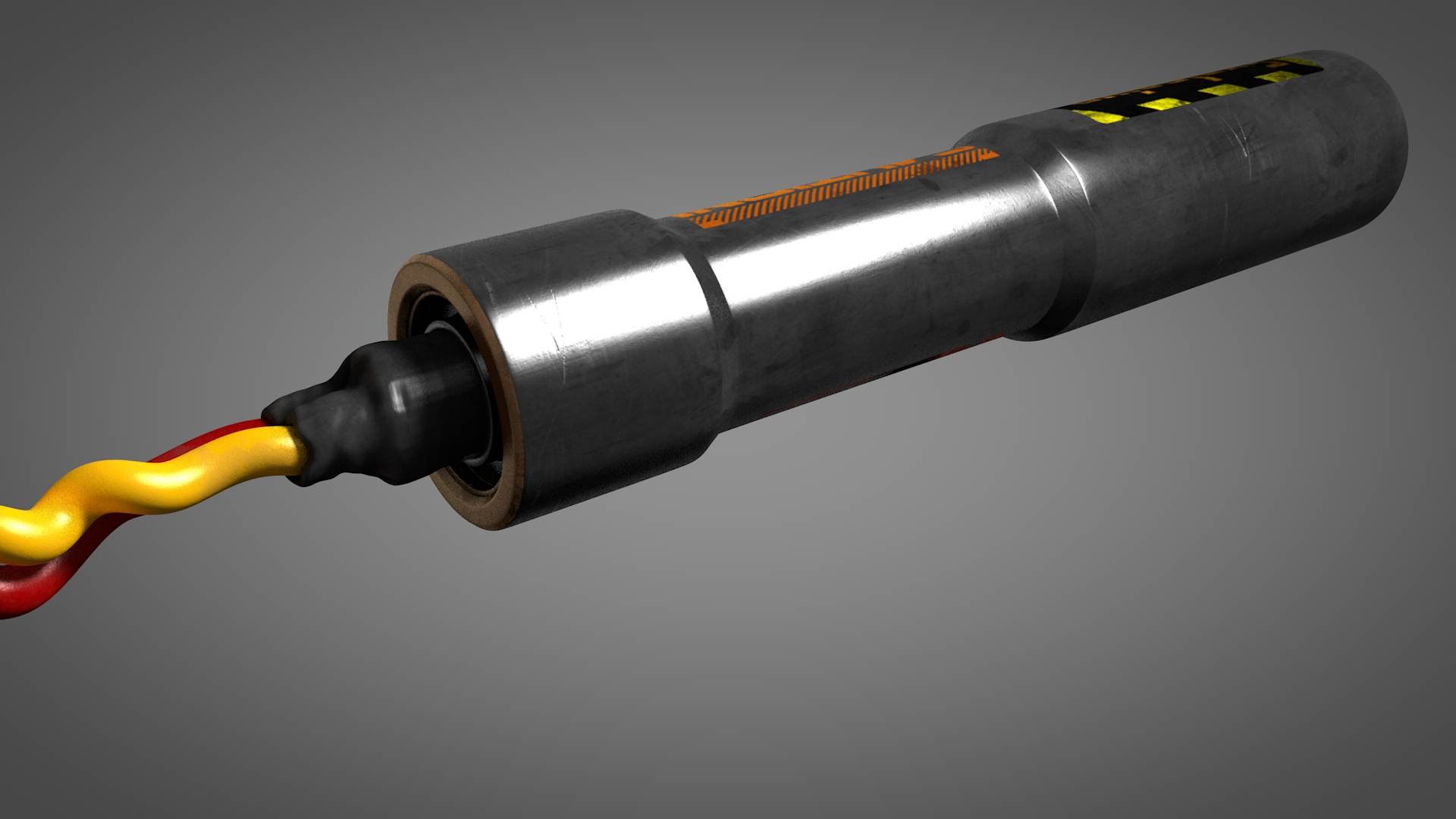 3D initiator cap https://p.turbosquid.com/ts-thumb/N6/5R2rNS/vqyczq8I/capsuleturn010054/jpg/1604167784/1920x1080/fit_q87/1178b8741d84279edca7b10941f1315dc58b01cd/capsuleturn010054.jpg