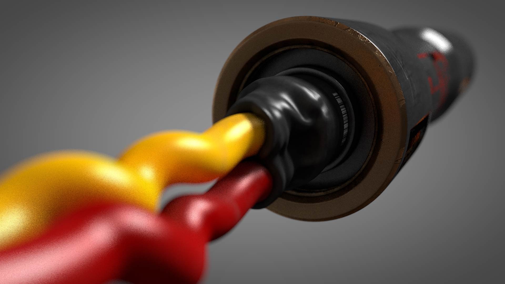 3D initiator cap https://p.turbosquid.com/ts-thumb/N6/5R2rNS/w316bwDH/capsule003/jpg/1604167784/1920x1080/fit_q87/91a6a367f0fc1c8c3410c75b5171f2db2af372a5/capsule003.jpg